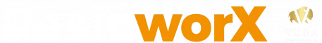 Resinworx VUBA