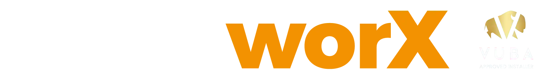 Resinworx VUBA